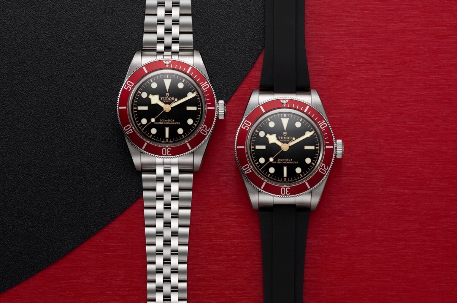 Watches Watches